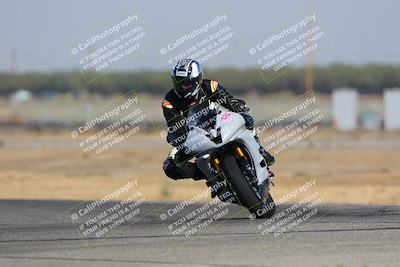 media/Oct-09-2023-Lets Ride (Mon) [[4538afbd49]]/A Group/10am (Sweeper)/